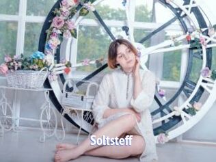Soltsteff