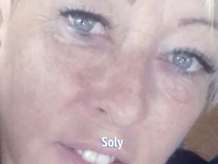 Soly