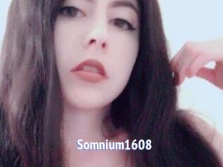 Somnium1608