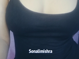Sonalimishra