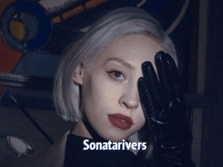 Sonatarivers