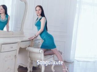 Songuilcute
