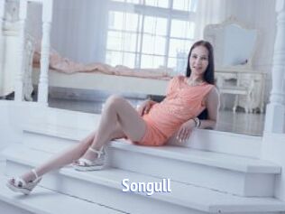 Songull