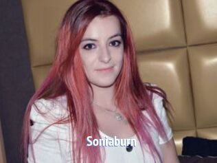 Soniaburn