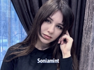 Soniamint