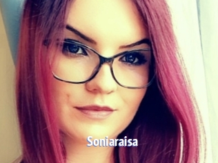 Soniaraisa