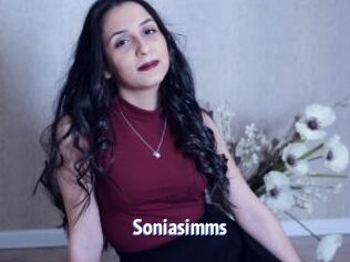 Soniasimms