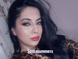 Soniasummers