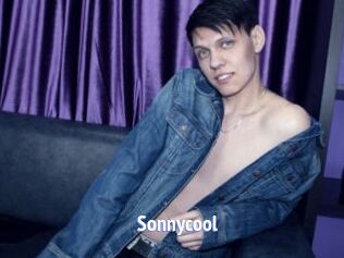 Sonnycool