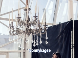 Sonnykagee
