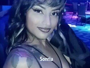 Sonria