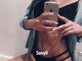 Sony0