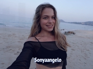 Sonyaangelo