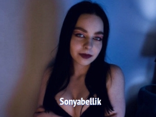 Sonyabellik