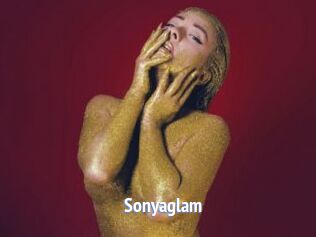 Sonyaglam