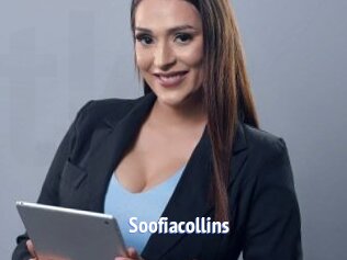 Soofiacollins