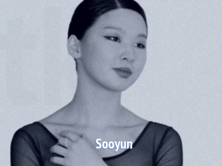 sooyun Telefon Kontakte