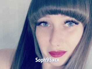 Soph95xcx