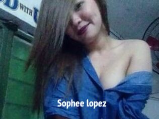 Sophee_lopez