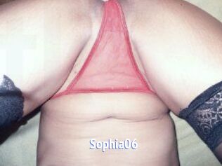 Sophia06