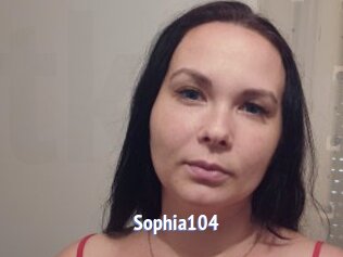 Sophia104