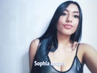 Sophia_cooper