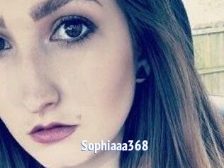 Sophiaaa368