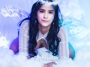 Sophiaadair