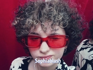 sophiablush Telefon Kontakte