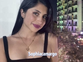 Sophiacamargo