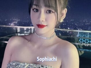Sophiachi