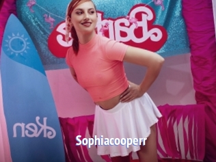 Sophiacooperr
