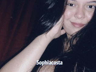 Sophiacosta
