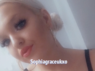 Sophiagraceukxo