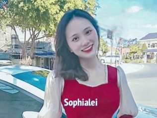 Sophialei