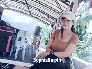 Sophialimpin