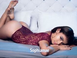 Sophiamae