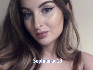 Sophiamae19