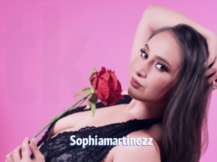 Sophiamartinezz