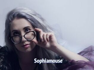 Sophiamouse