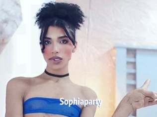 sophiaparty Telefon Kontakte