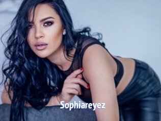 Sophiareyez