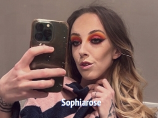 Sophiarose
