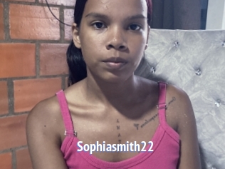 Sophiasmith22