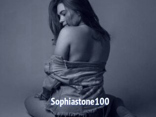 Sophiastone100