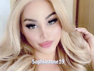 sophiastone19 Telefon Kontakte
