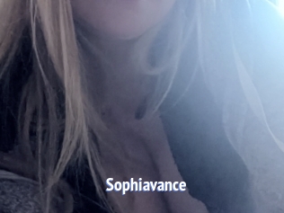 Sophiavance