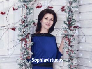 Sophiavirtuous
