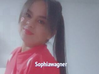Sophiawagner