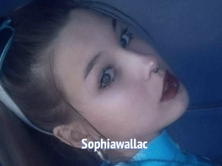 Sophiawallac